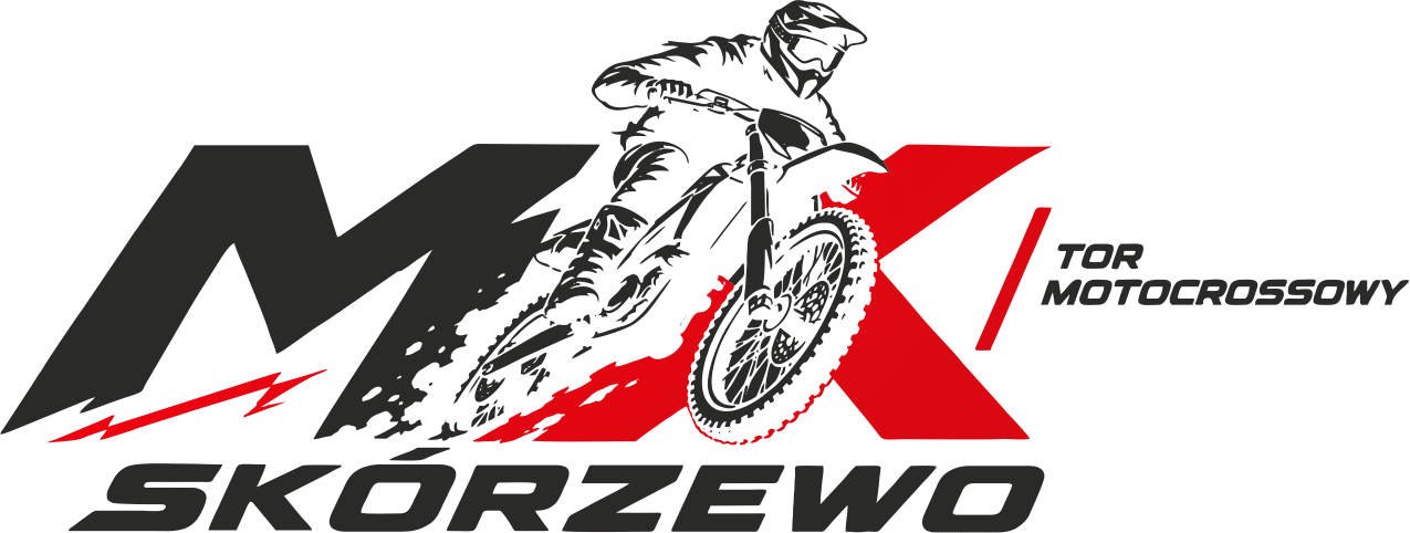 MX Skórzewo