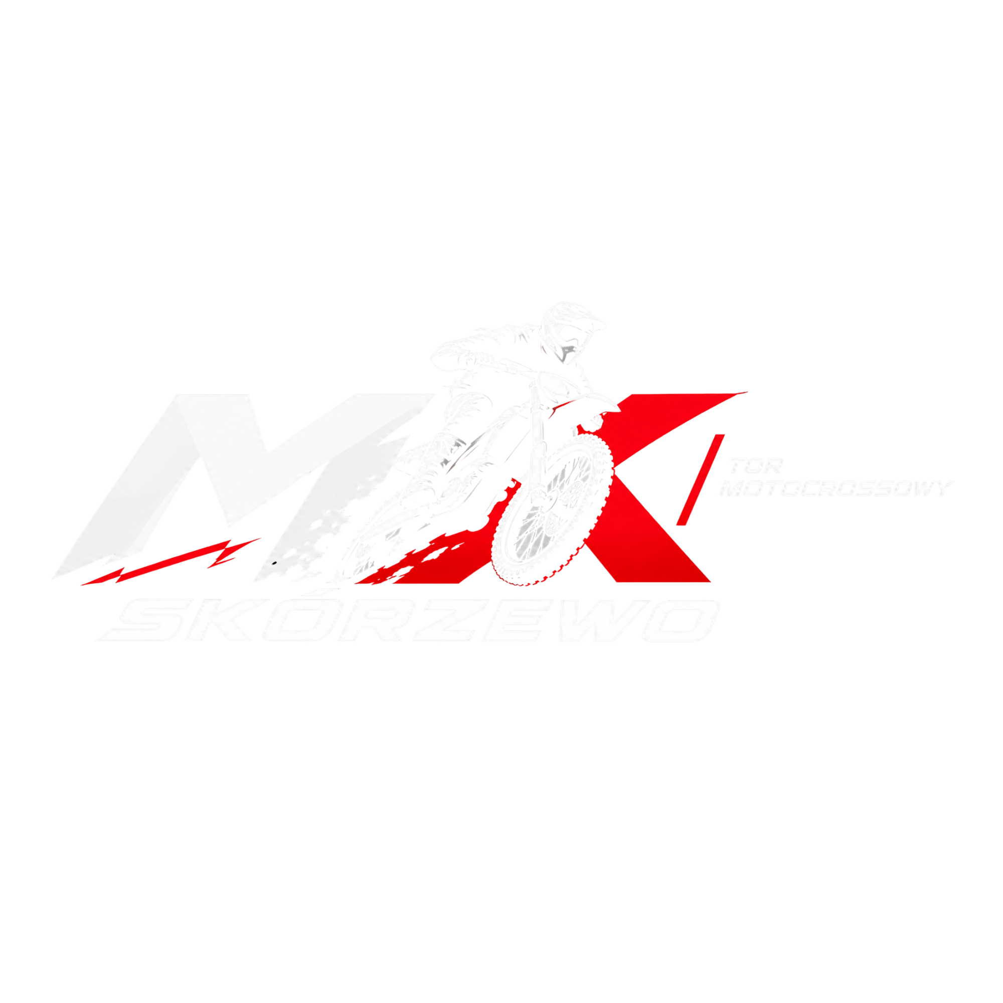 MX Skórzewo
